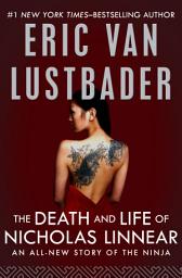 Icon image The Death and Life of Nicholas Linnear