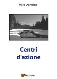 Icon image Centri d'azione