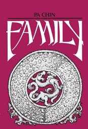 Icon image Family