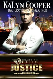 Icon image ELITE Justice