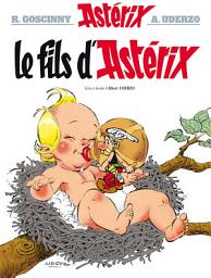 Icon image Astérix