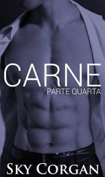 Icon image Carne: Parte Quarta