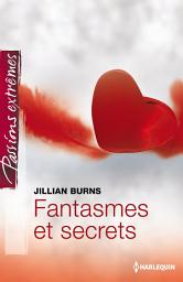 Icon image Fantasmes et secrets