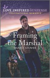 Icon image Framing the Marshal