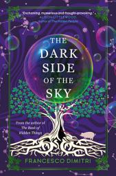 Icon image The Dark Side of the Sky
