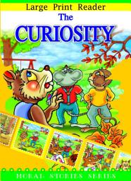 Icon image The Curiosity