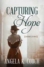 Icon image Capturing Hope