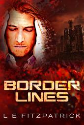 Icon image Border Lines