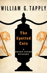 Icon image The Spotted Cats