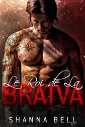 Icon image Le Roi de la Bratva