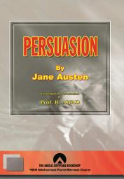 Icon image Persuasion