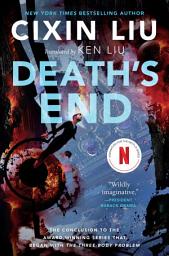 Icon image Death's End