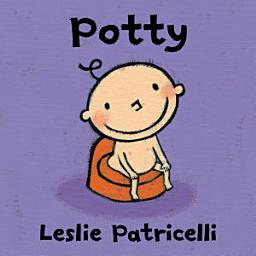 Icon image Potty