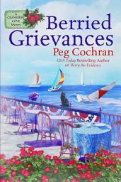 Icon image Berried Grievances