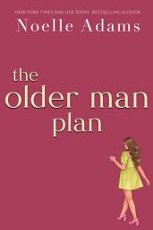 Icon image The Older Man Plan