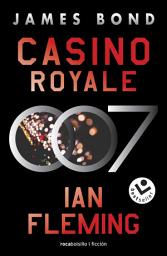 Icon image Casino Royale (James Bond, agente 007 1)