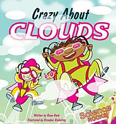 Icon image Crazy About Clouds