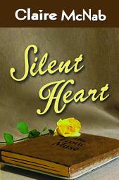Icon image Silent Heart