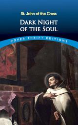 Icon image Dark Night of the Soul