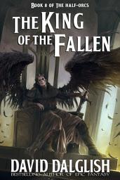 Icon image The King of the Fallen
