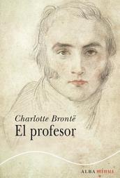 Icon image El profesor