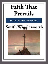 Icon image Faith That Prevails
