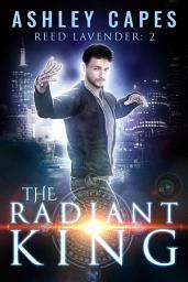 Icon image The Radiant King