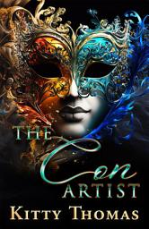 Icon image The Con Artist