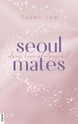 Icon image Seoulmates - Always have and always will