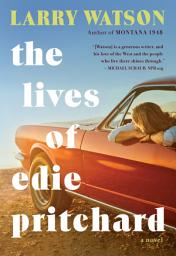 Icon image The Lives of Edie Pritchard