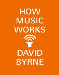 Icon image How Music Works