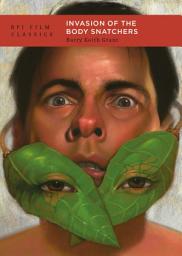 Icon image Invasion of the Body Snatchers: Edition 2