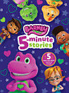 Thumbnail image