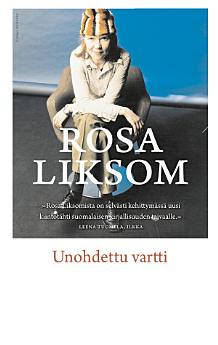 Icon image