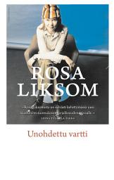 Icon image Unohdettu vartti