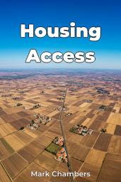 Icon image Housing Access