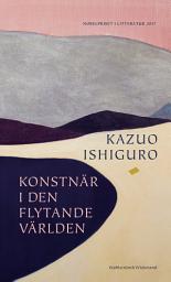 Icon image Konstnär i den flytande världen