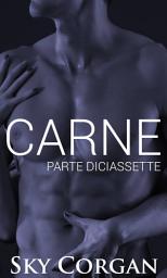 Icon image Carne: Parte Diciassette