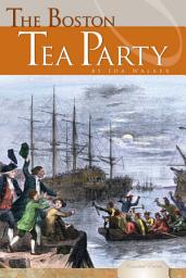 Icon image Boston Tea Party