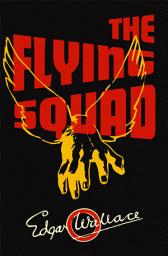 Icon image The Flying Squad