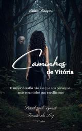 Icon image CAMINHOS DE VITÓRIA