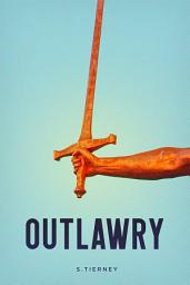 Icon image Outlawry