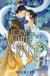 Icon image Legend of the White Snake