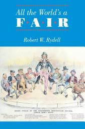 Icon image All the World's a Fair