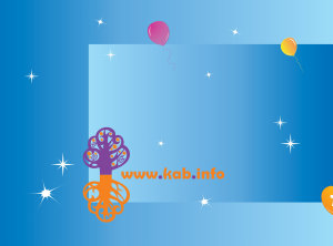Icon image Mirakel Kan Hända