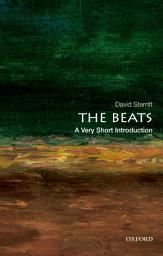 Icon image The Beats: A Very Short Introduction