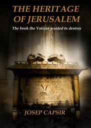 Icon image The Heritage of Jerusalem