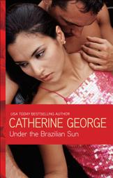 Icon image Under the Brazilian Sun