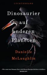 Icon image Dinosaurier auf anderen Planeten