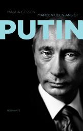 Icon image putin: Manden uden ansigt